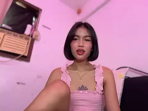 Beautiful Mistakexxx online show from May 2026 12:06:02 AM