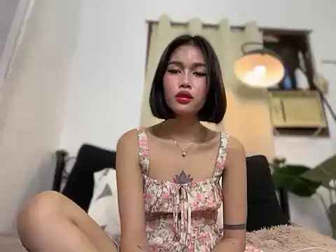Beautiful Mistakexxx online show from May 2026 01:44:01 AM