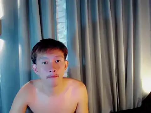 prince elaijah online show from October 2025 02:37:02 PM