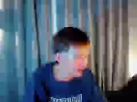 prince elaijah online show from October 2025 01:21:01 PM