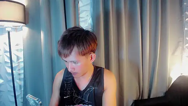 prince elaijah online show from October 2025 02:40:02 PM