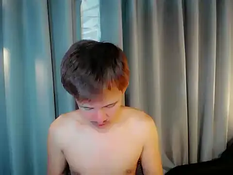 prince elaijah online show from October 2025 02:08:01 PM