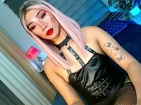 Snapshot of shane_cumsalot chatting on September 2025 05:13:01 PM shane cumsalot online show from September 2025 05:13:01 PM