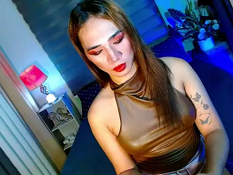 Snapshot of shane_cumsalot chatting on September 2025 05:36:02 PM shane cumsalot online show from September 2025 05:36:02 PM