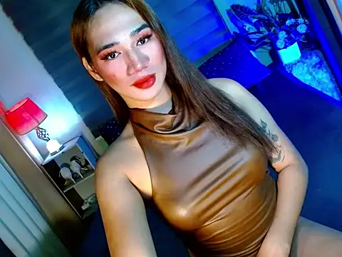 Snapshot of shane_cumsalot chatting on September 2025 08:10:01 PM shane cumsalot online show from September 2025 08:10:01 PM