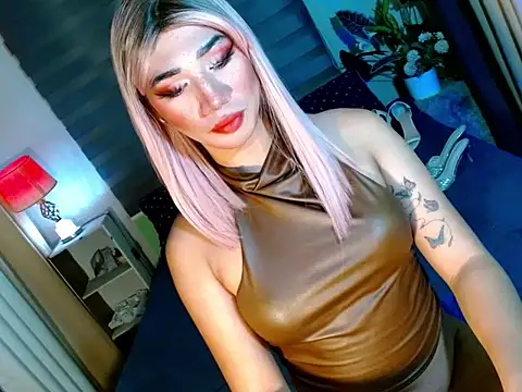 Snapshot of shane_cumsalot chatting on September 2025 04:53:02 PM shane cumsalot online show from September 2025 04:53:02 PM