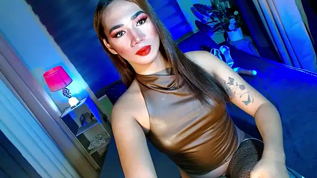 Snapshot of shane_cumsalot chatting on September 2025 04:54:01 PM shane cumsalot online show from September 2025 04:54:01 PM