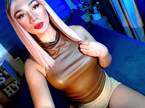 Snapshot of shane_cumsalot chatting on October 2025 07:11:01 PM shane cumsalot online show from October 2025 07:11:01 PM