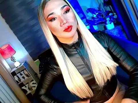 Snapshot of shane_cumsalot chatting on October 2025 06:27:02 PM shane cumsalot online show from October 2025 06:27:02 PM