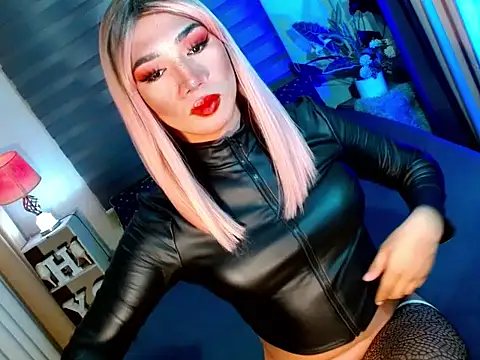 Snapshot of shane_cumsalot chatting on October 2025 05:21:02 PM shane cumsalot online show from October 2025 05:21:02 PM