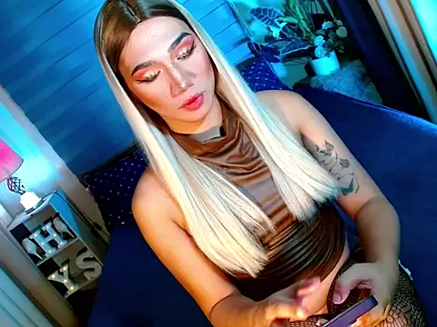 Snapshot of shane_cumsalot chatting on October 2025 06:05:01 PM shane cumsalot online show from October 2025 06:05:01 PM