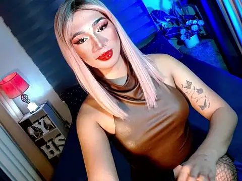 Snapshot of shane_cumsalot chatting on October 2025 04:39:01 PM shane cumsalot online show from October 2025 04:39:01 PM