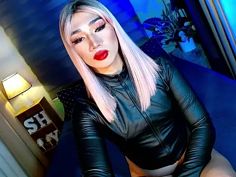 Snapshot of shane_cumsalot chatting on November 2025 07:35:02 PM shane cumsalot online show from November 2025 07:35:02 PM