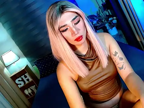 Snapshot of shane_cumsalot chatting on November 2025 05:37:01 PM shane cumsalot online show from November 2025 05:37:01 PM