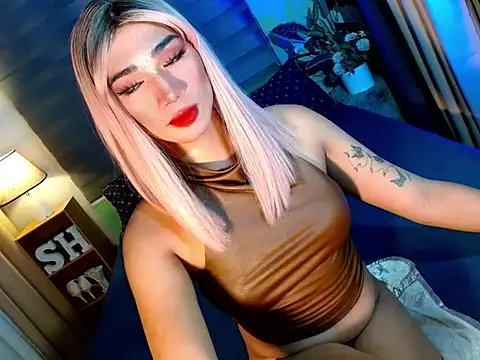 Snapshot of shane_cumsalot chatting on November 2025 06:00:02 PM shane cumsalot online show from November 2025 06:00:02 PM