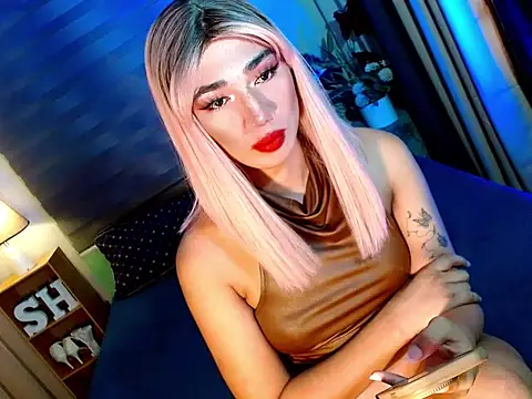 Snapshot of shane_cumsalot chatting on December 2025 05:55:02 PM shane cumsalot online show from December 2025 05:55:02 PM