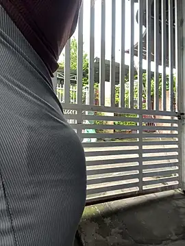 Snapshot of FishingGirl chatting on September 2025 02:13:02 AM FishingGirl online show from September 2025 02:13:02 AM