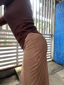 Snapshot of FishingGirl chatting on October 2025 04:53:02 AM FishingGirl online show from October 2025 04:53:02 AM