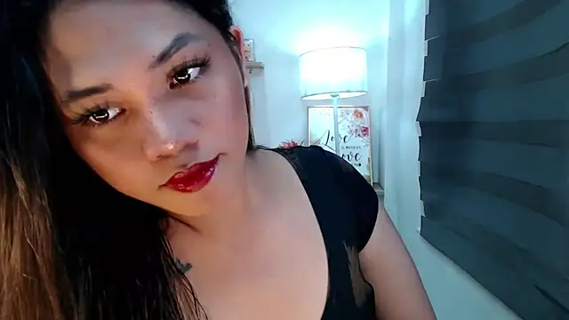 scarlett brownx69 online show from November 2025 12:05:01 PM