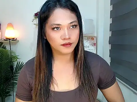 scarlett brownx69 online show from February 2026 06:37:01 AM