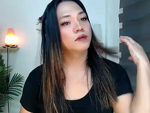 scarlett brownx69 online show from March 2026 05:34:02 AM