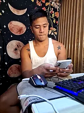 Snapshot of mr_dave chatting on December 2025 02:11:01 PM mr dave online show from December 2025 02:11:01 PM