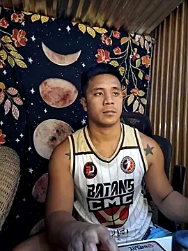 Snapshot of mr_dave chatting on December 2025 10:22:02 AM mr dave online show from December 2025 10:22:02 AM