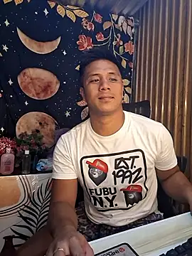 Snapshot of mr_dave chatting on January 2026 03:28:01 PM mr dave online show from January 2026 03:28:01 PM