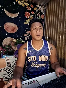 Snapshot of mr_dave chatting on January 2026 04:43:02 PM mr dave online show from January 2026 04:43:02 PM