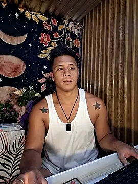 Snapshot of mr_dave chatting on January 2026 11:58:02 AM mr dave online show from January 2026 11:58:02 AM