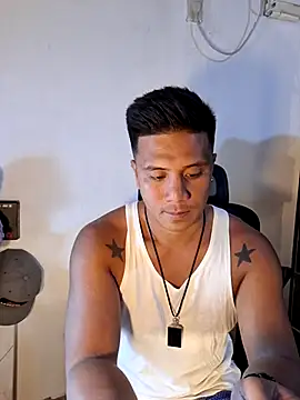 Snapshot of mr_dave chatting on February 2026 09:52:02 AM mr dave online show from February 2026 09:52:02 AM