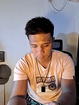 Snapshot of mr_dave chatting on February 2026 09:14:01 AM mr dave online show from February 2026 09:14:01 AM