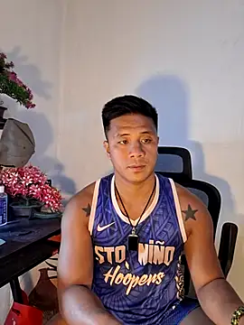 Snapshot of mr_dave chatting on February 2026 02:23:01 PM mr dave online show from February 2026 02:23:01 PM