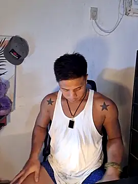 Snapshot of mr_dave chatting on February 2026 01:16:01 PM mr dave online show from February 2026 01:16:01 PM