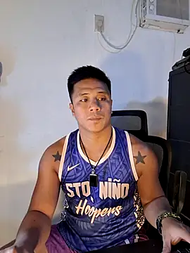 Snapshot of mr_dave chatting on February 2026 01:47:01 PM mr dave online show from February 2026 01:47:01 PM