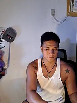 Snapshot of mr_dave chatting on February 2026 08:26:01 AM mr dave online show from February 2026 08:26:01 AM