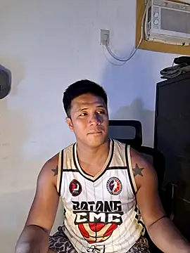 Snapshot of mr_dave chatting on February 2026 08:57:02 AM mr dave online show from February 2026 08:57:02 AM