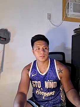 Snapshot of mr_dave chatting on February 2026 11:41:01 AM mr dave online show from February 2026 11:41:01 AM