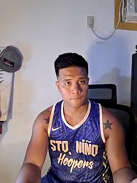 Snapshot of mr_dave chatting on February 2026 10:36:01 AM mr dave online show from February 2026 10:36:01 AM