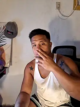 Snapshot of mr_dave chatting on February 2026 10:58:02 AM mr dave online show from February 2026 10:58:02 AM