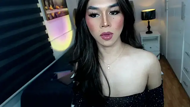 solana imani online show from September 2025 05:47:02 PM