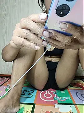 Jandichan online show from June 2026 02:35:01 AM