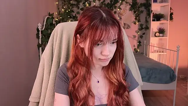 last hxpe online show from April 2026 05:40:02 AM