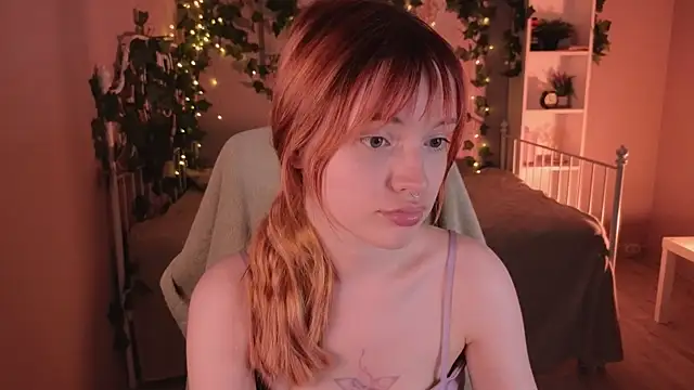 last hxpe online show from June 2026 05:47:01 AM