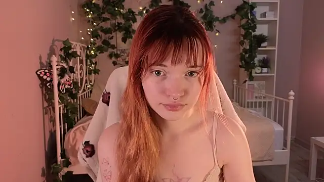 last hxpe online show from July 2026 06:00:02 AM