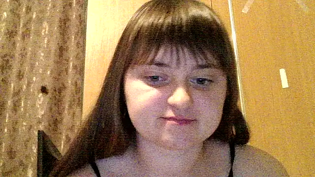 Snapshot of LuckyLust11 chatting on September 2025 07:59:01 PM LuckyLust11 online show from September 2025 07:59:01 PM