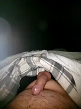 Snapshot of traverse chatting on November 2025 08:14:01 AM traverse online show from November 2025 08:14:01 AM