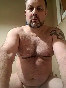 Snapshot of traverse chatting on January 2026 02:25:02 AM traverse online show from January 2026 02:25:02 AM