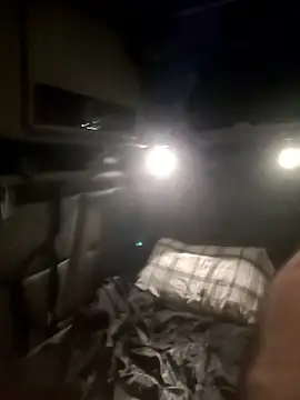 Snapshot of traverse chatting on January 2026 02:15:01 AM traverse online show from January 2026 02:15:01 AM