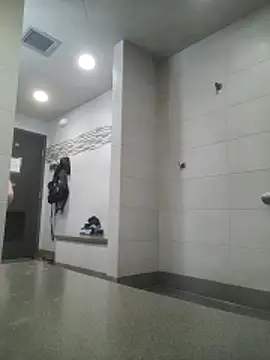 Snapshot of traverse chatting on January 2026 08:45:02 PM traverse online show from January 2026 08:45:02 PM